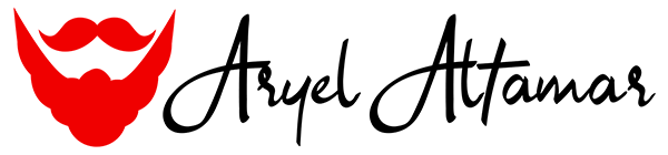 Shows de Aryel Altamar